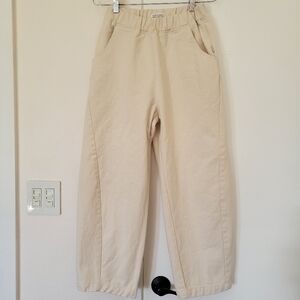 Le Bon Shoppe Arc Pant